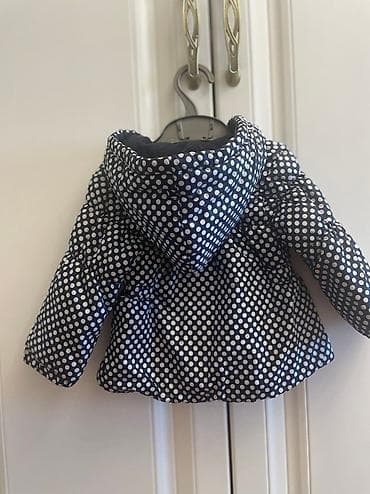 1 yaw kurtka ela veziyyetdedir 10 m — 3