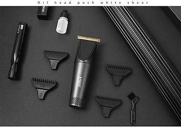 tar mikrafonu: Saç qırxan maşın, Vgr, Yeni, Pulsuz çatdırılma, Ödənişli çatdırılma, Rayonlara çatdırılma — 7