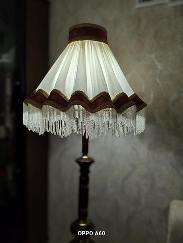 sayrışan işıqlar: Real Aliciya endirim olacaq. Klassik — 1