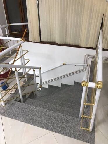 hovsan obyekt: Hövsan qəsəbəsində, Mərkəzi yolda, Obyektin 2-ci mərtəbəsi icarəyə — 11