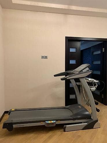 Orginal alman trenajorlaridir munasib qiymetlerle . Qiymetler — 1