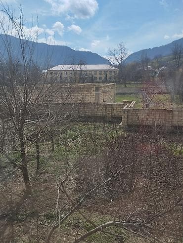 14 sot, Makler, Kupça (Çıxarış)