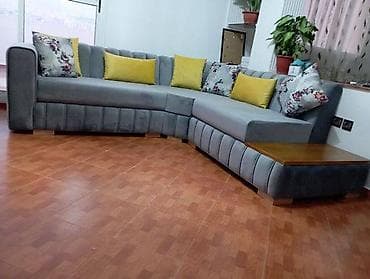 Divanlarin istehsali her zovqde ve novde ✅️ bizim istehsal etdiyimiz lalafo.az -da Divanlarin istehsali her zovqde ve novde ✅️ bizim istehsal etdiyimiz