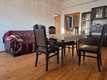 Neftçilər.2 otaqlı mənzil – geniş və işıqlı interyer - Plan: qonaq lalafo.az -da Neftçilər.2 otaqlı mənzil – geniş və işıqlı interyer - Plan: qonaq