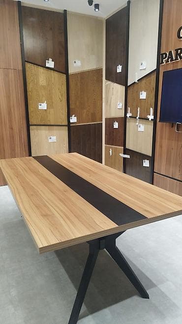 ✅Stokda: 8 ədəd var ✅Yenidir! qiymət real öz qiymətidir!