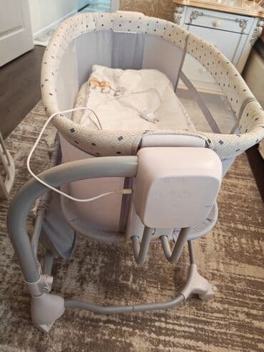 delfin yumşaq oyuncaqlar: Uşaq çarpayısı musiqili və yellencekli — 2