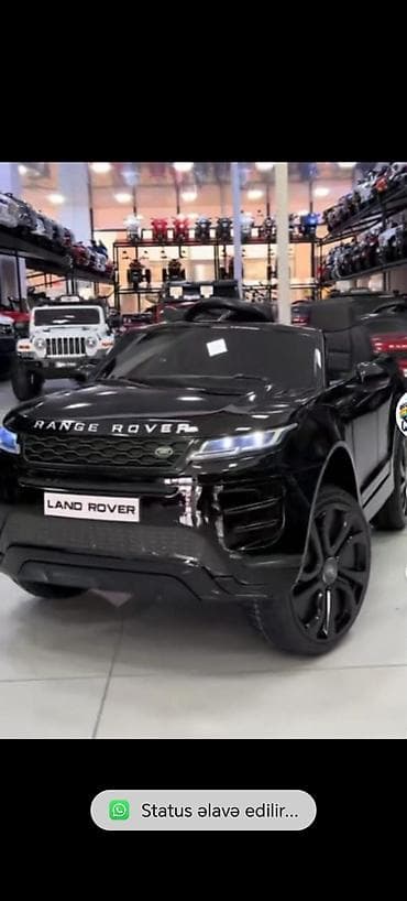 Masin. Madeli coxdu 055 636 51 68 yazin