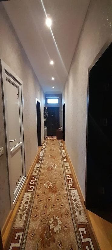 baki mebel fabriki: Genis isiqli menzildir sakit məhəllə həyətdə 2padvali var cambalkon — 5