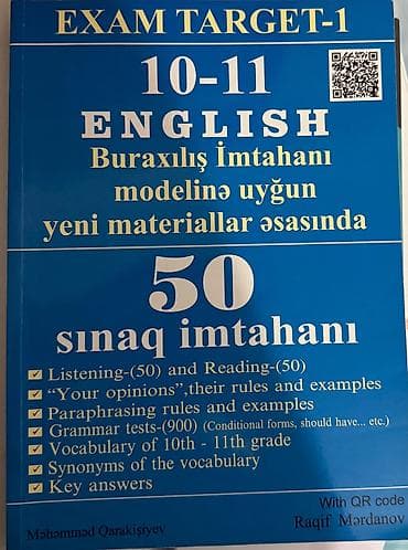 eclat de lune: Tezedi hec islenmeyib .biri 13 manat.biride 15 manat — 2