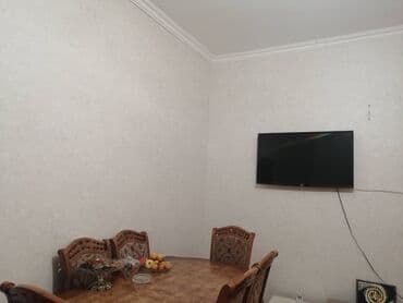 купить квартиру в баку хырдалан: Sumqayitda Kristal abşeronda 17 mertebeli binanın 2-ci mərtəbəsində — 8