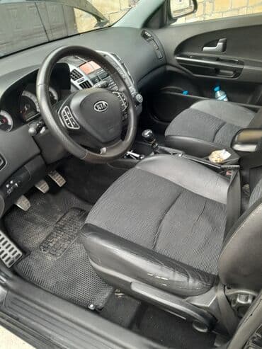 tək kişi pencəkləri: Sviter, Adidas, L, rəng - Qara — 6