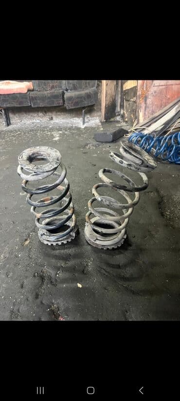 instrumentlər: Kia rio arxa isidilmis bir cut purjunlarj — 1