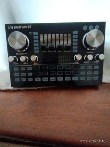 Новое на lalafo: Находки, отдам даром — 3