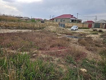 topaq: 6 sot, Mülkiyyətçi, Kupça (Çıxarış) — 3