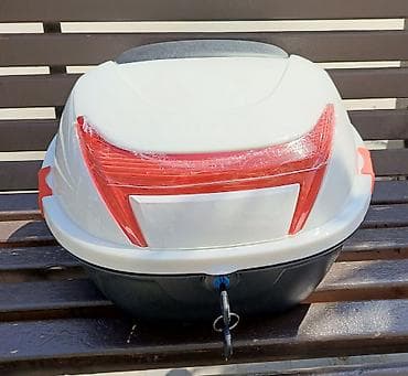 moto duqa: Moto Kaska 35azn Super endirimlərlə 2 ci şəkildəki Moto Dəbilqə 35-azn — 4