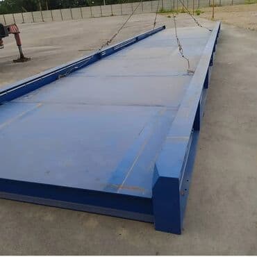 ət cəkən maşın qiyməti: Terezi satisi — 1