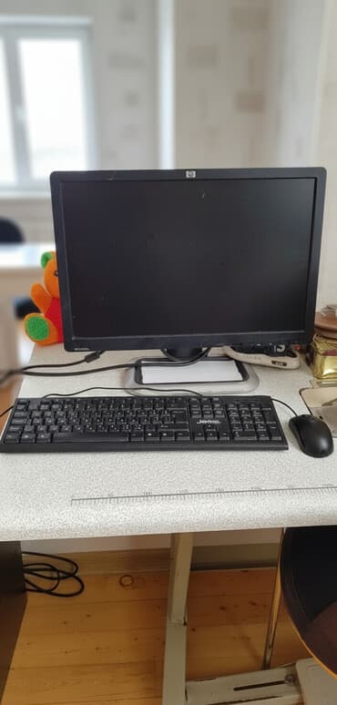 Islekdi icinde GTA conturstrike ve sayre oyunlar var