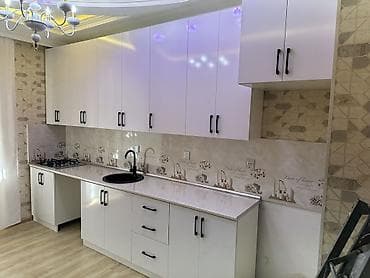 ev alcipan fiqurlari: Pulsuz quraşdırılma, Zəmanətli, Kredit yoxdur, Pulsuz çatdırılma, Rayonlara çatdırılma — 9