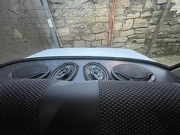 maşin vaz: VAZ (LADA) 2107: 1.6 l | 2006 il Sedan — 10
