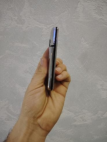 samsung s 10: İşlənmiş Samsung Galaxy Tab S9+, 7,7", 256 GB, Ünvandan götürmə, Pulsuz çatdırılma, Ödənişli çatdırılma — 3