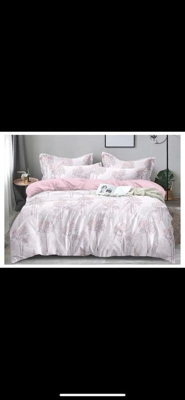 türk tekstil: Marie Claire firmasının pambıq tərkibli qutu pastelləri Tək nəfərlik — 8