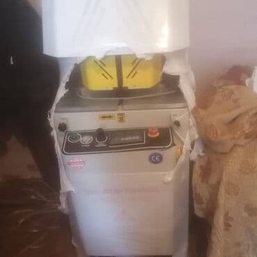 касса для денег: Pvc avadanliqi — 1