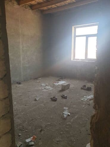 yeni evlər: Badamdar qəs. 4 otaqlı, 280 kv. m, Yeni təmirli — 9