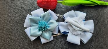 selulit masaj aparatı: Saç qırxan maşın, Yeni — 14