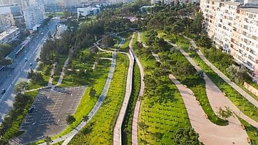 duplex menziller: 055 582 08 02 051 699 69 19 salam ciddi terbiyeli insanlar narahat — 9