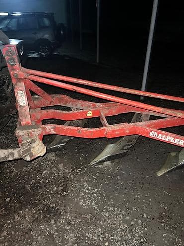 Aksesuarlar və tüninq: Super vezyet dedi 12 5alper — 1