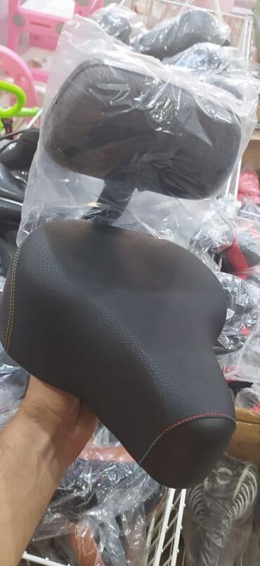 işlenmiş velosiped: Salam eziz musderilermiz yeni gelen sidenyalarmiz geldi cemi sizler — 2