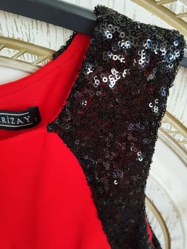 ikinci əl ev əşyaları: Don 38 M razmer Fabrik stesalıdir Kaliforniyadan Alinib 289 azn — 5