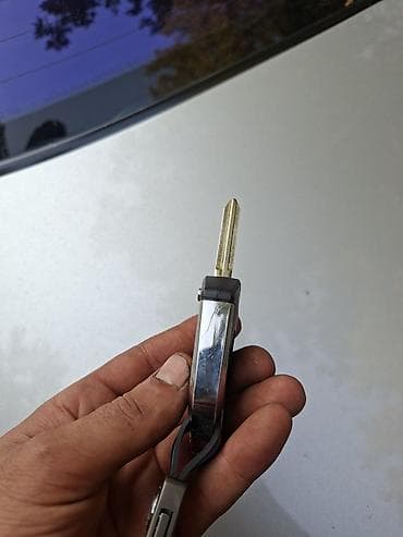 bmw e36 spoiler: BMW açar breloklu uzaqdan idarəetmə açarı - Dizayn: Üçbucaq formalı — 4
