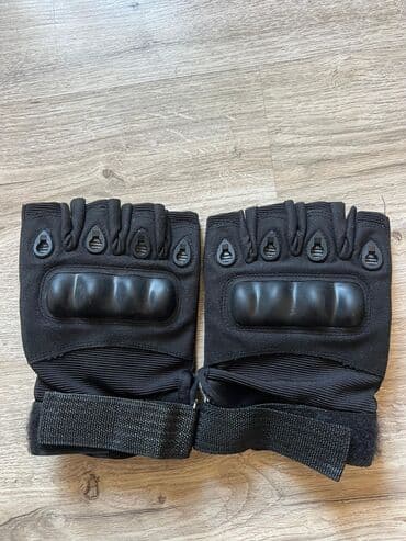 scooter aksesuarları: 10 azn — 1