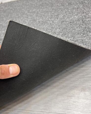 Tavan: 10 azn baslayan qiymetler Suni qazonlarin topdan satisi Suni qazon lalafo.az -da — 15 Tavan: 10 azn baslayan qiymetler Suni qazonlarin topdan satisi Suni qazon — 15