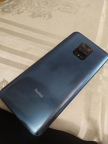 Redmi Note 12 Pro+, 64 GB, rəng - Mavi, Barmaq izi, İki sim kartlı lalafo.az -da Redmi Note 12 Pro+, 64 GB, rəng - Mavi, Barmaq izi, İki sim kartlı