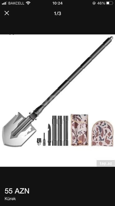 купить бинокль в баку: Kurek cox funksiyali cox mohkem matryaldi! İsder kulunk isder misar — 1