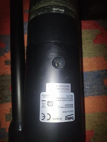 Ütülər və buxarlayıcılar: Əlim yandıda satılır təzədir real alıcı olsa qiymətdə razılaşmaq olar — 5