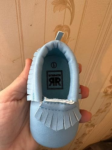 korpe ucun: Yenidi hediyyelik xomcaliq eladi deridi.20azn1razmerdi korpe usaqa — 8