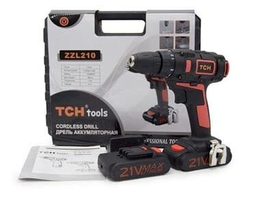 kömürsüz drel: Drel laqnda topdan satış qiymetə madeller çoxdu keyfiyyetinə görə — 9