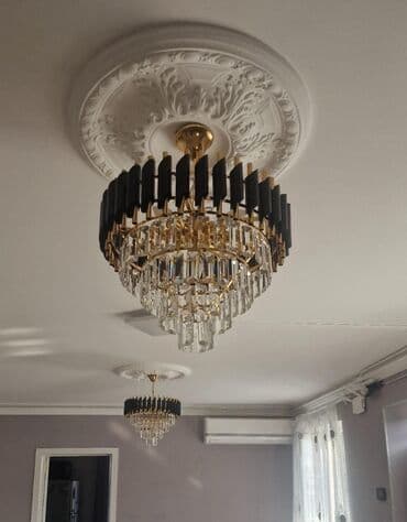 массажер для шеи баку: Cilciraq 2 eded. Ela veziyyetde. Qiymet 70 azn (1)ededi. Unvan Zig — 1