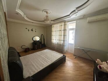 masazirda yeni tikili: Nərimanov rayonu,Şuşa restoranı ilə üzbəüz, 16 mərtəbənin,10-cu — 3