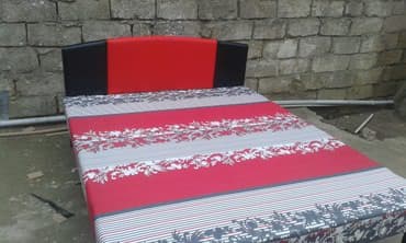 novxanida bag evleri: Taxt
teze 2 neferlik taxtadan hazirlanir — 5