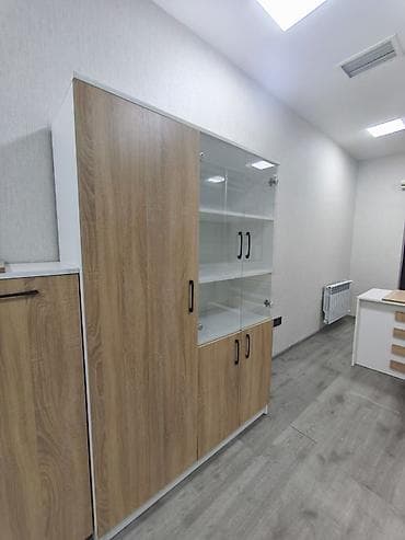 kreslo satilir: ✅Stokda: 7 ədəd var ✅Yenidir! qiymət real öz qiymətidir! — 2