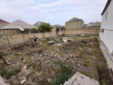 купить землю в мардакянах: 5 соток, Для строительства, Риэлтор, Купчая — 4