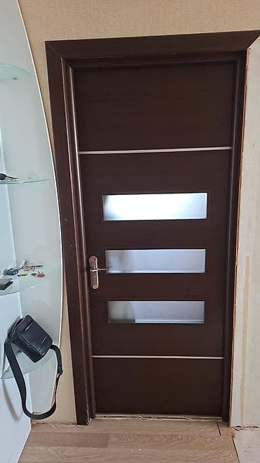 kreditle perde: Qapi 4eded 205/90sm
50azn biri
9cu mkr 2200 leli — 1