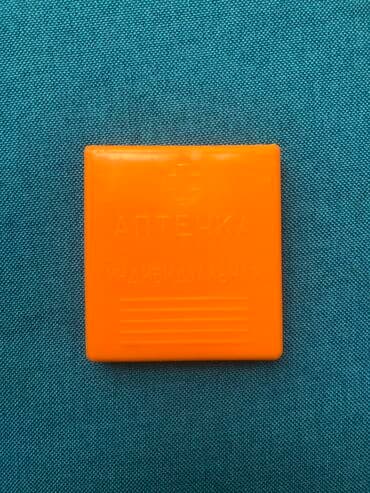 pul daxılı: Aptecka hec ishlenmeyib Sovet dovrune aid ideal veziyyetde — 7