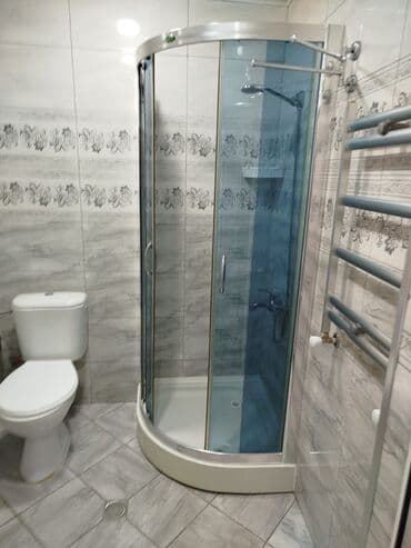 qaxbaş kirayə evlər: Görədil də Sürət qatarının düz qarşısında Azadlıq metrosuna gedən — 7