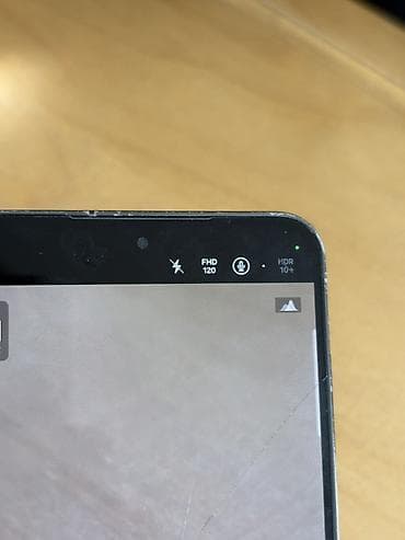 samsung r210: Samsung Galaxy S23, 256 ГБ, цвет - Зеленый, Битый — 6