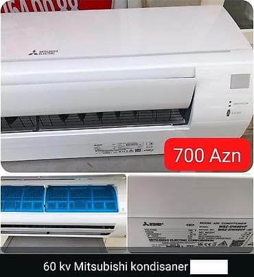 mebeli ikinci el: İkinci əl müxtəlif işlənmiş əşyaların ucuz qiymətə satışı. Zeng — 5
